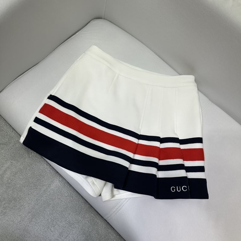 Gucci Dress Suits